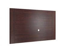 Mebin - Riva - Panel TV maxi